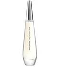 L'Eau d'Issey Pure Issey Miyake for women