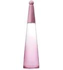 L'Eau d'Issey Solar Violet Issey Miyake for women