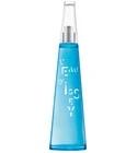 L'Eau d'Issey Summer 2017 Issey Miyake for women