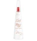 L'Eau d'Issey Summer Edition by Kevin Lucbert Issey Miyake for women