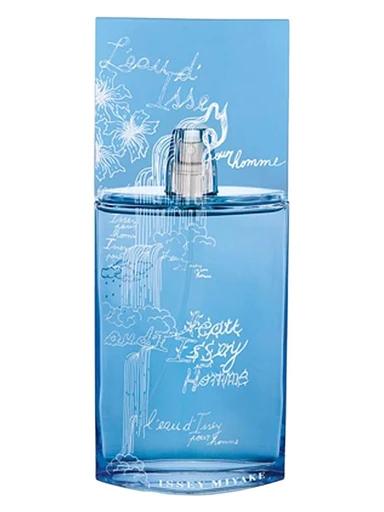 L'Eau d'Issey Summer Pour Homme 2008 Issey Miyake for men