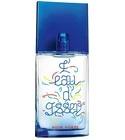 L'Eau d'Issey pour Homme Shades of Kolam Issey Miyake for men