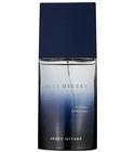 Nuit d'Issey Austral Expedition Issey Miyake for men