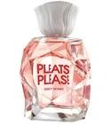 Pleats Please Issey Miyake for women