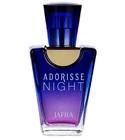 Adorisse Night