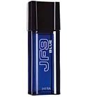 JF9 Blue