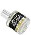 JD Santal Superbe