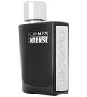 for Men Intense
