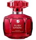 Ruby Spark