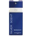 Silver Scent Midnight