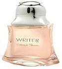 Writer Edition de Charme