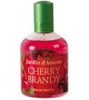Cherry Brandy