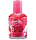 Fraise Creme