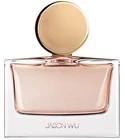 Jason Wu