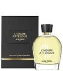 Collection Heritage L'Heure Attendue