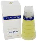 Eau de Patou