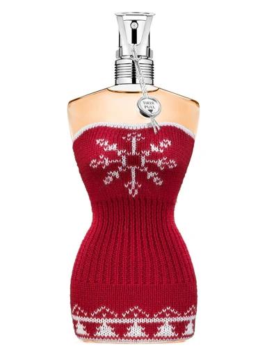 Classique Collector Edition 2018 Jean Paul Gaultier for women