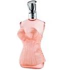 Classique Corset Couture Jean Paul Gaultier for women