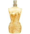 Classique Intense Collector Glam Edition Jean Paul Gaultier for women