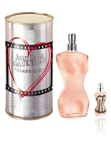 Classique Love Actually Jean Paul Gaultier for women