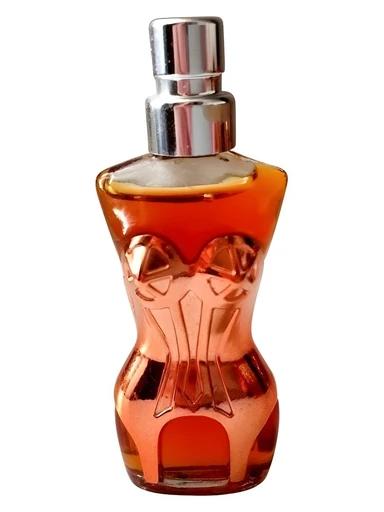 Classique Parfum Jean Paul Gaultier for women