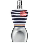 Classique Pride Edition Jean Paul Gaultier for women