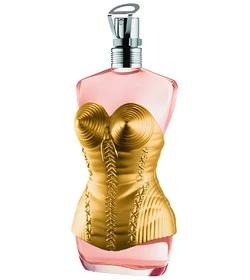 Classique Rock Star Jean Paul Gaultier for women