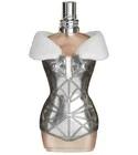Classique Xmas Limited Edition Jean Paul Gaultier for women