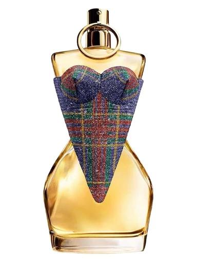 Divine Collector Edition Jean Paul Gaultier for women