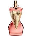 Divine Couture Jean Paul Gaultier for women
