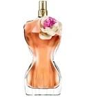 La Belle Flower Edition Jean Paul Gaultier for women