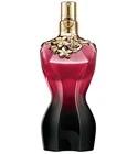 La Belle Le Parfum (2024) Jean Paul Gaultier for women