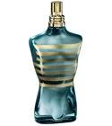 Le Beau Male Capitaine Collector Jean Paul Gaultier for men