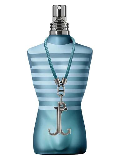 Le Male Edition Collector Jean Paul Gaultier for men