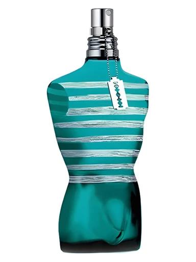 Le Male Terrible Shaker Jean Paul Gaultier for men