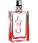 Ma Dame Jean Paul Gaultier for women
