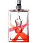 Ma Dame Eau Fraiche Summer 2010 Jean Paul Gaultier for women
