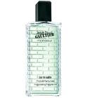 Monsieur Eau du Matin Jean Paul Gaultier for men