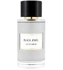 Black Jewel