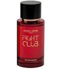 perfume Fight Club