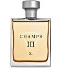 Champs III