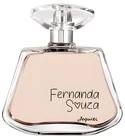 Fernanda Souza