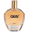 Gkay