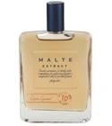 Malte Extract