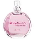 Maria Manhã Radiante