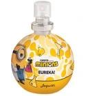 Minions Eureka!