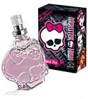 Monster High Skullette