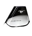 Mustang Black