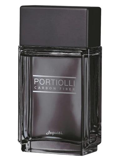 Portiolli Carbon Fiber