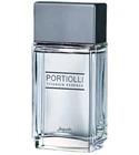 Portiolli Titanium Essence